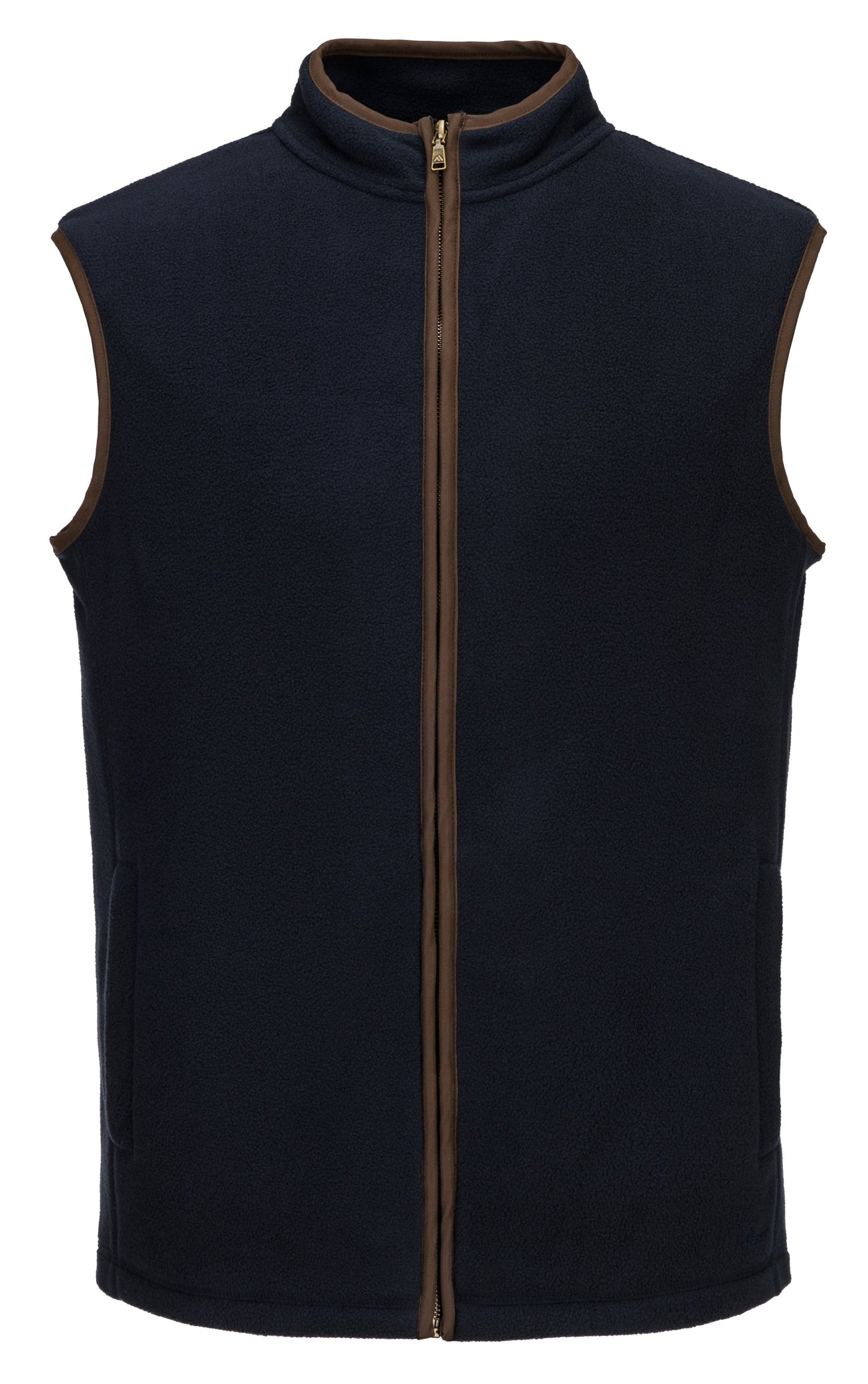 1904 Alder Gilet
