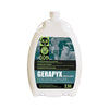 Defender Gerapyx Pour-On 1L