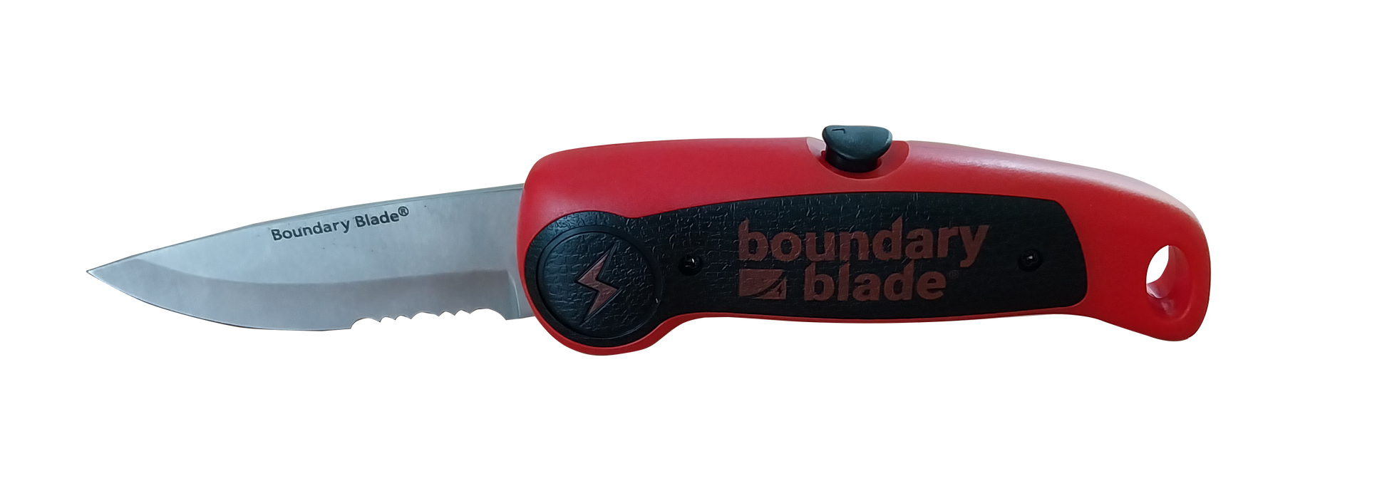 Forcefield Boundary Blade Xtra