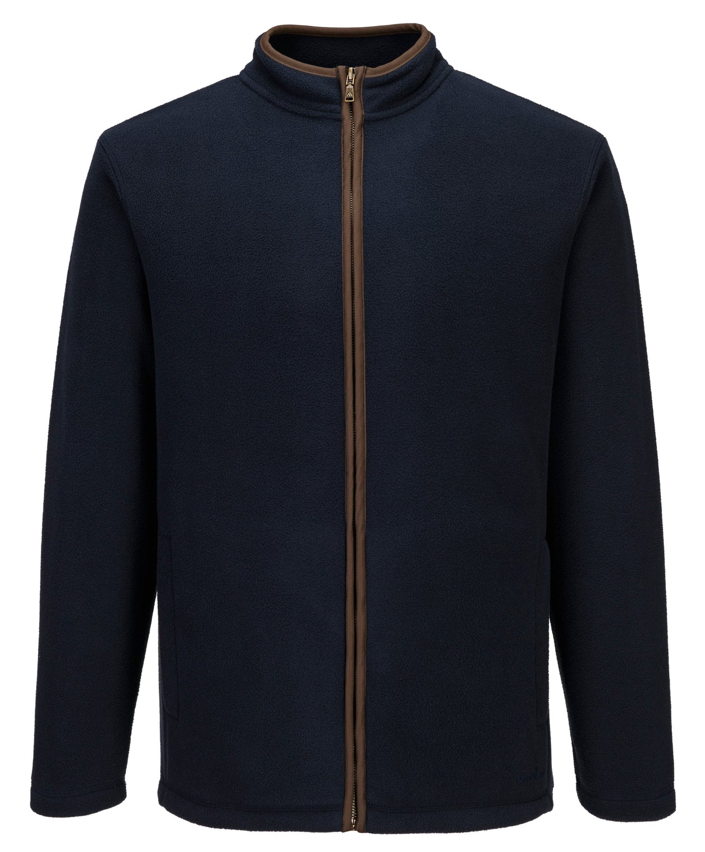 1904 Alder Fleece