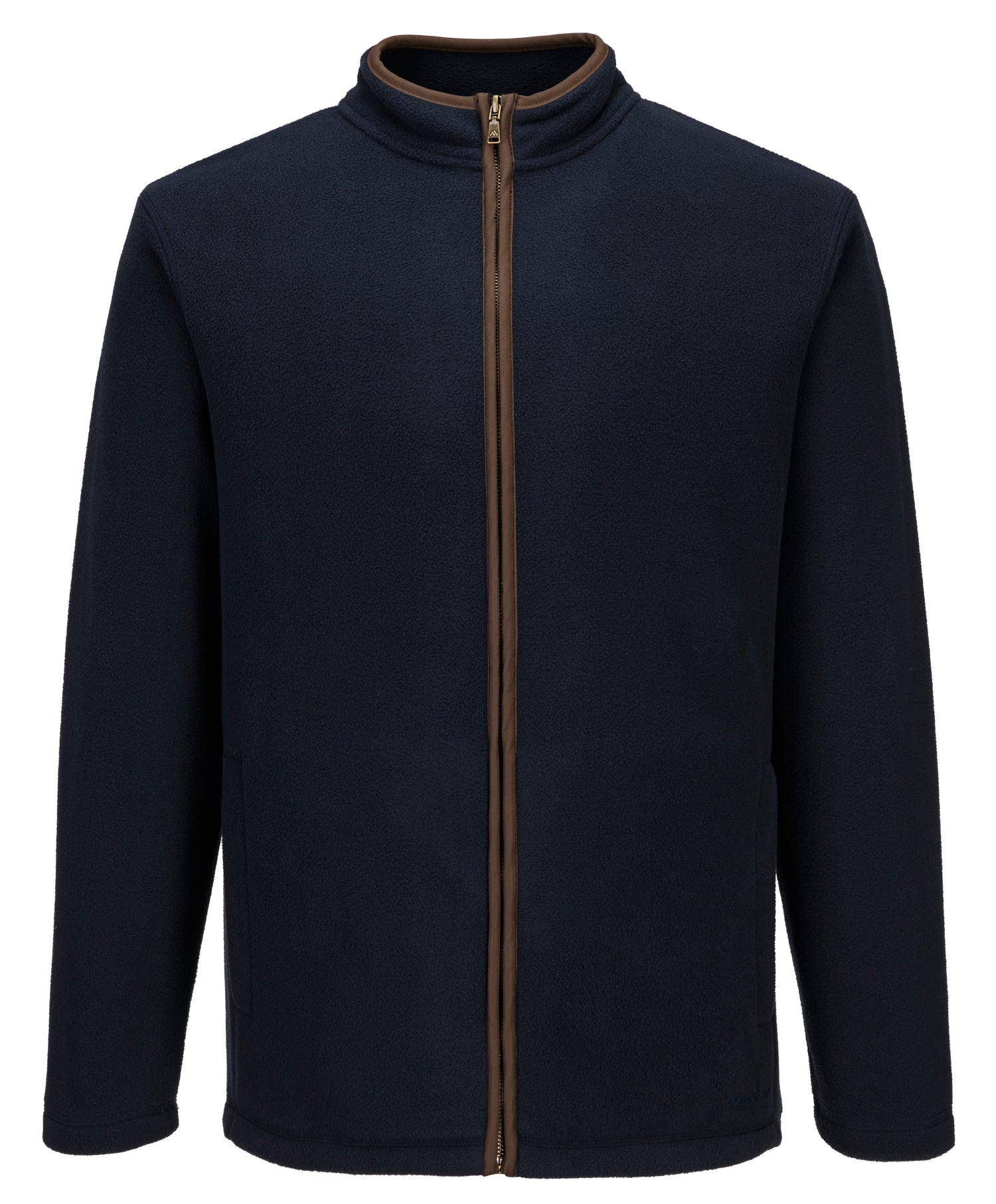 1904 Alder Fleece