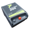 Forcefield Max Force 200 Mains Energiser