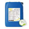 DM Clean R 240kg