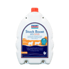Natural Stockcare Stock Boost 1L