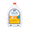 Natural Stockcare Solu-E 1L