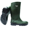 Techno FS Troya PU Wellie